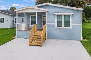 805 Ave B Ave, Fort Pierce, FL 34950 - Photo 28