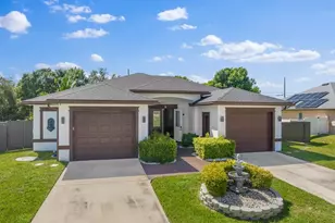 914 SW McCracken Ave, Port Saint Lucie, FL 34953 - Photo 50