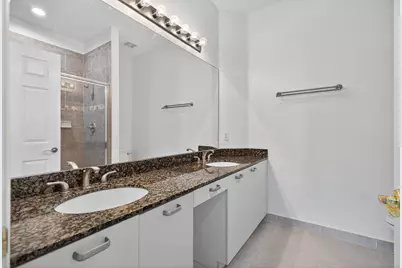 47 SE Sedona Circle, Unit #102, Stuart, FL 34994 - Photo 20