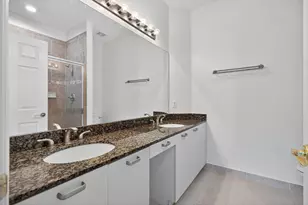 47 SE Sedona Cir, Stuart, FL 34994 - Photo 20