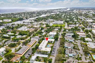 1001 NE 8th Ave, Delray Beach, FL 33483 - Photo 22