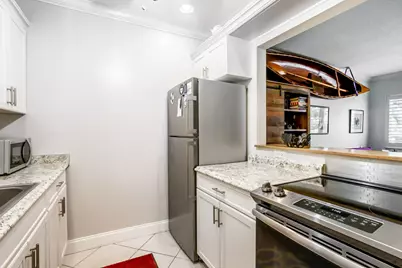 1001 NE 8th Avenue, Unit #112, Delray Beach, FL 33483 - Photo 14