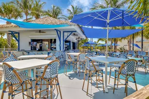 2400 S Ocean Dr Unit, Fort Pierce, FL 34949 - Photo 42