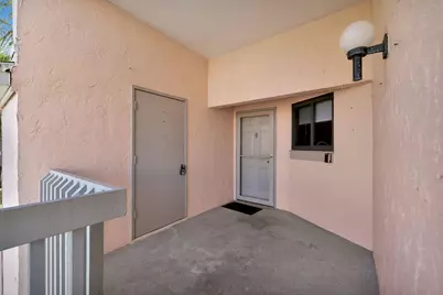 2400 S Ocean Drive, Unit #3128, Fort Pierce, FL 34949 - Photo 60