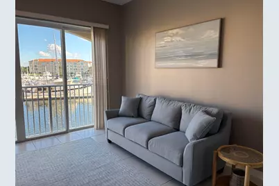14 Harbour Isle Drive W, Unit #202, Fort Pierce, FL 34949 - Photo 6