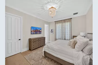 38 St. Thomas Drive, Palm Beach Gardens, FL 33418 - Photo 26
