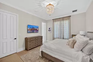 38 St Thomas Dr, Palm Beach Gardens, FL 33418 - Photo 26