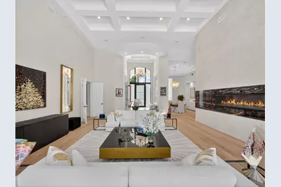 38 St. Thomas Drive, Palm Beach Gardens, FL 33418 - Photo 4