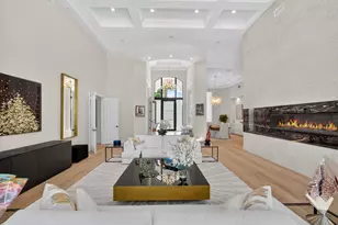 38 St Thomas Dr, Palm Beach Gardens, FL 33418 - Photo 4