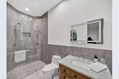 38 St. Thomas Drive, Palm Beach Gardens, FL 33418 - Photo 24