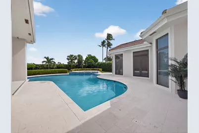 38 St. Thomas Drive, Palm Beach Gardens, FL 33418 - Photo 30