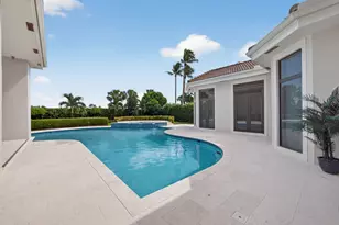 38 St Thomas Dr, Palm Beach Gardens, FL 33418 - Photo 30