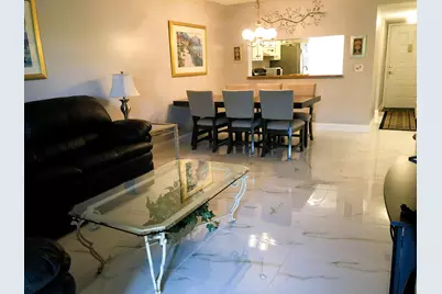 4570 Lucerne Lakes Boulevard, Unit #105, Lake Worth, FL 33467 - Photo 10