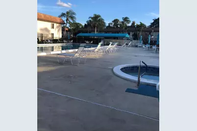 4570 Lucerne Lakes Boulevard, Unit #105, Lake Worth, FL 33467 - Photo 28