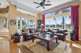 13295 Avila Beach Cove, Delray Beach, FL 33446 - Photo 22