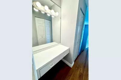 2903 NE 163 Street, Unit #208, North Miami Beach, FL 33160 - Photo 12