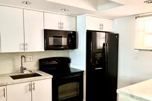 2903 NE 163 Street Unit, North Miami Beach, FL 33160 - Photo 6