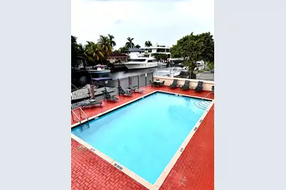 2903 NE 163 Street, Unit #208, North Miami Beach, FL 33160 - Photo 14