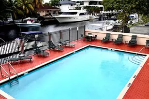 2903 NE 163 Street Unit, North Miami Beach, FL 33160 - Photo 14