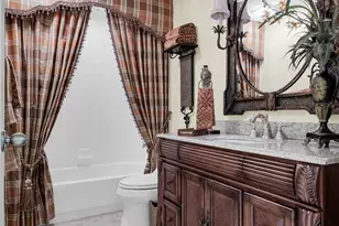 222 Legendary Cir, Palm Beach Gardens, FL 33418 - Photo 48