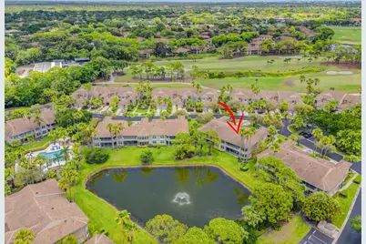 222 Legendary Circle, Palm Beach Gardens, FL 33418 - Photo 62