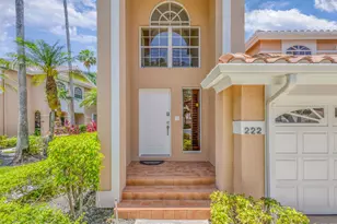 222 Legendary Cir, Palm Beach Gardens, FL 33418 - Photo 6