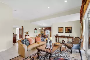 222 Legendary Cir, Palm Beach Gardens, FL 33418 - Photo 26