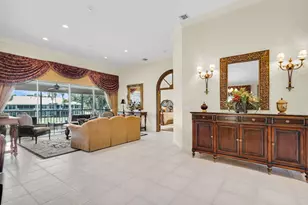 222 Legendary Cir, Palm Beach Gardens, FL 33418 - Photo 22