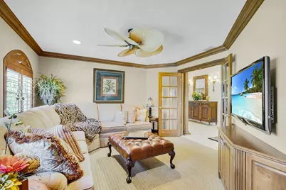 222 Legendary Circle, Palm Beach Gardens, FL 33418 - Photo 16