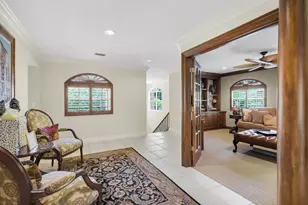 222 Legendary Cir, Palm Beach Gardens, FL 33418 - Photo 14