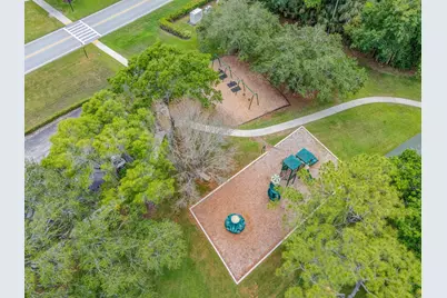 222 Legendary Circle, Palm Beach Gardens, FL 33418 - Photo 56