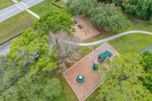 222 Legendary Cir, Palm Beach Gardens, FL 33418 - Photo 56