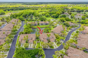 222 Legendary Cir, Palm Beach Gardens, FL 33418 - Photo 64