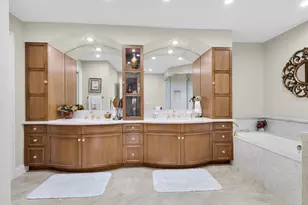 222 Legendary Cir, Palm Beach Gardens, FL 33418 - Photo 44