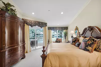 222 Legendary Circle, Palm Beach Gardens, FL 33418 - Photo 40