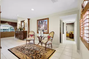 222 Legendary Cir, Palm Beach Gardens, FL 33418 - Photo 12