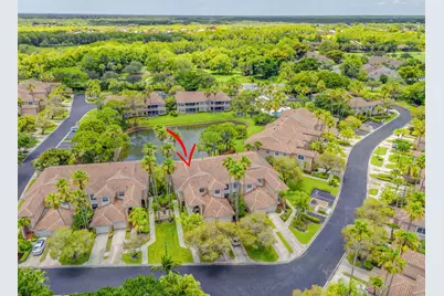 222 Legendary Circle, Palm Beach Gardens, FL 33418 - Photo 66