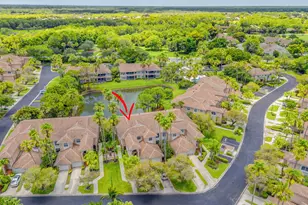 222 Legendary Cir, Palm Beach Gardens, FL 33418 - Photo 66