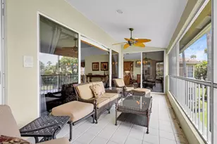 222 Legendary Cir, Palm Beach Gardens, FL 33418 - Photo 38