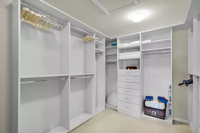 222 Legendary Circle, Palm Beach Gardens, FL 33418 - Photo 42