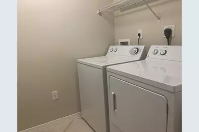 6511 Emerald Dunes Drive, Unit #205, West Palm Beach, FL 33411 - Photo 16