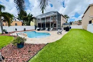 3020 Rockville Ln, Royal Palm Beach, FL 33411 - Photo 24