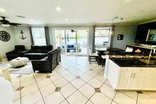 3020 Rockville Ln, Royal Palm Beach, FL 33411 - Photo 4