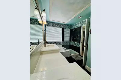 3020 Rockville Lane, Royal Palm Beach, FL 33411 - Photo 16