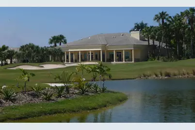 3020 Rockville Lane, Royal Palm Beach, FL 33411 - Photo 34