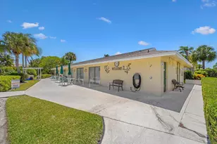 2950 SE Ocean Blvd Unit, Stuart, FL 34996 - Photo 32