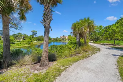 2950 SE Ocean Boulevard, Unit #109-101, Stuart, FL 34996 - Photo 40