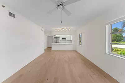 2950 SE Ocean Boulevard, Unit #109-101, Stuart, FL 34996 - Photo 14