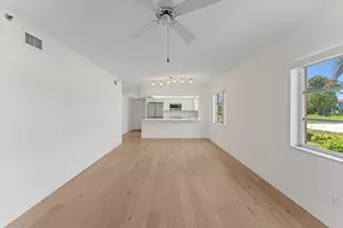 2950 SE Ocean Blvd Unit, Stuart, FL 34996 - Photo 14