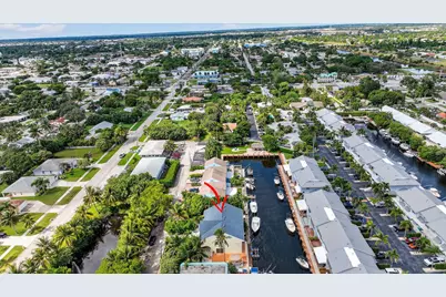 732 Rider Road, Boynton Beach, FL 33435 - Photo 58